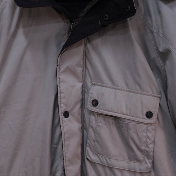 Field & Stream Khaki Outdoor Jacket - Picture 3 of 16